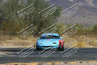 media/Nov-23-2024-Nasa (Sat) [[59fad93144]]/Race Group B/Qualifying (Turn 4)/